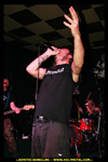 foto 4244